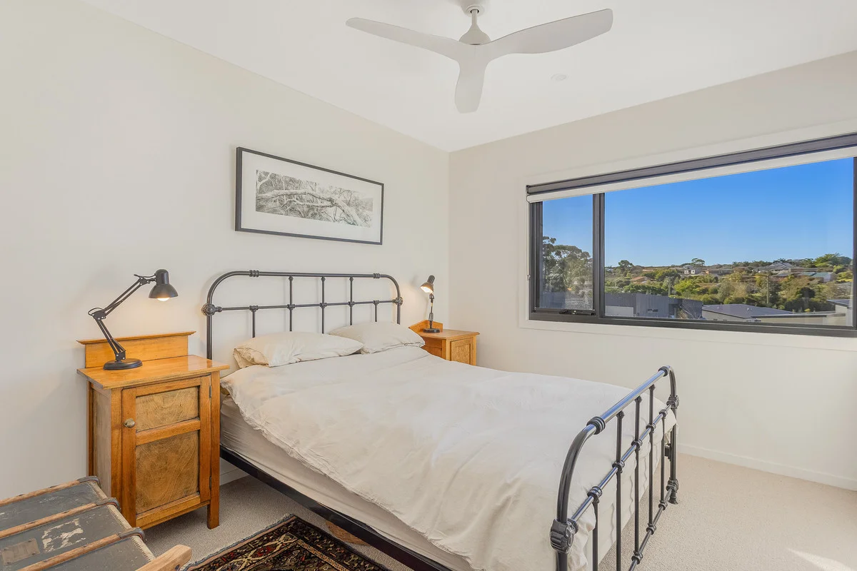 Additional image 31 of 14 Shearwater Court, Tura Beach NSW 2548