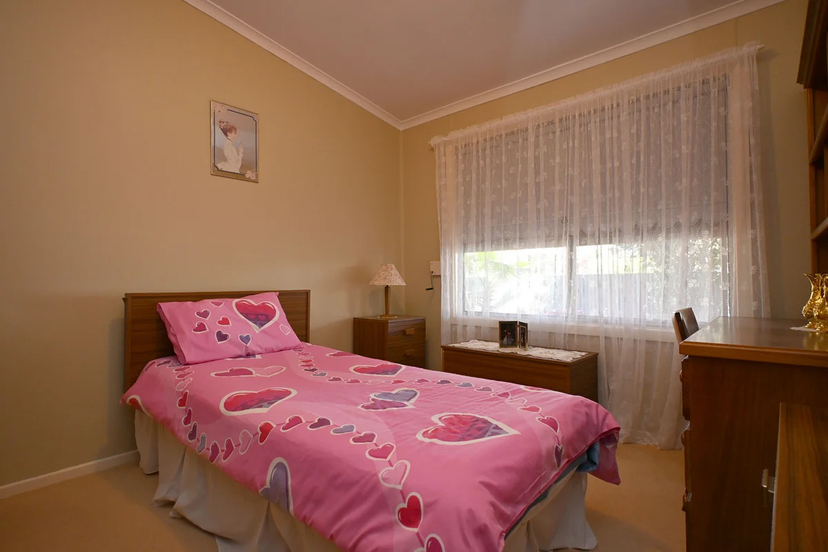 Additional image 15 of 1 Fourth Street, Quorn SA 5433