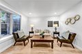 Additional image 60 of 1215 Wentworth Ave, Pasadena, CA, 91106