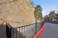 Additional image 30 of 205 Mission Villas Rd, San Marcos, CA, 92069