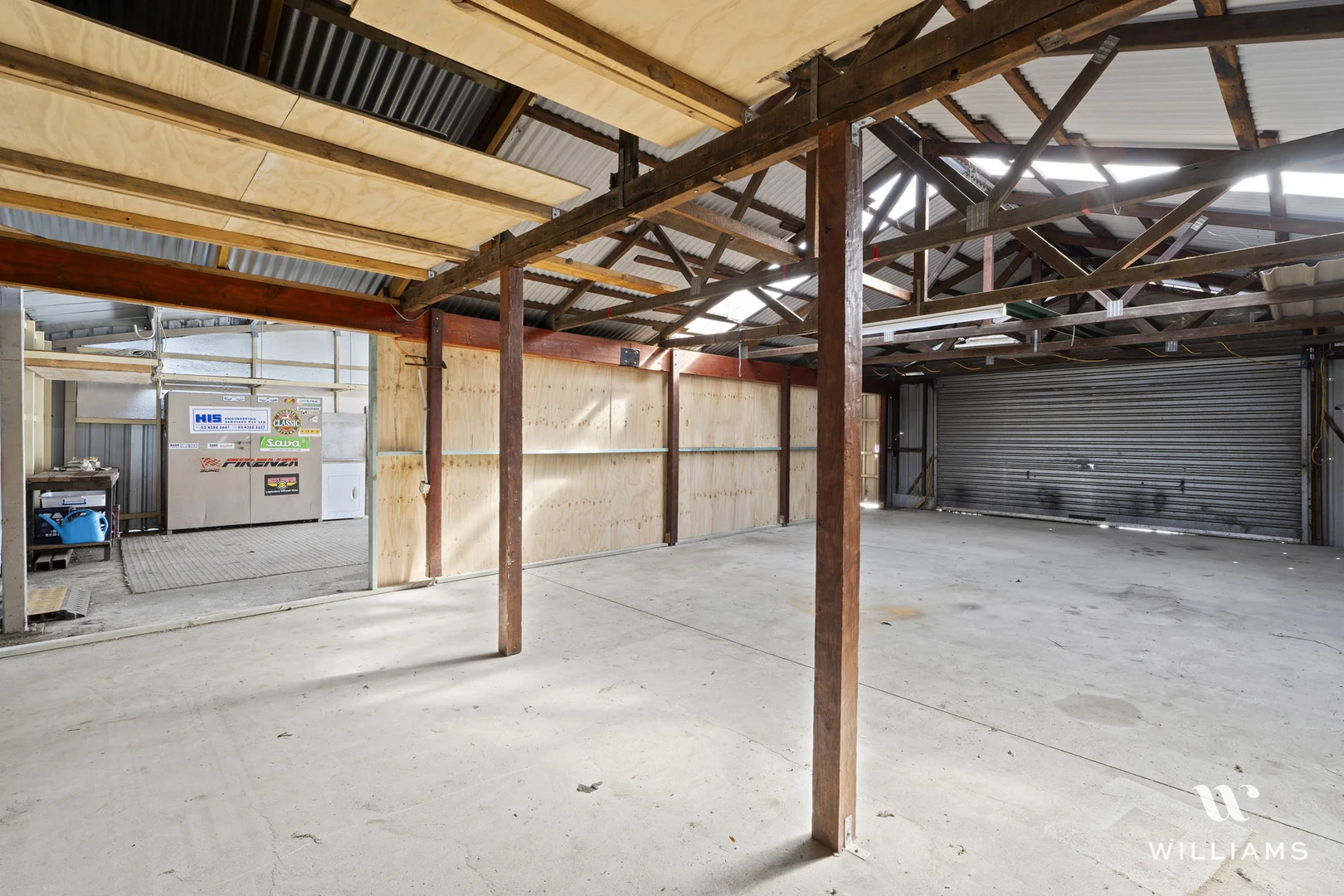 Additional image 28 of 39a Church Street, Singleton NSW 2330