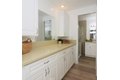 Additional image 34 of 2105 W Paseo Del Mar, San Pedro, CA, 90732
