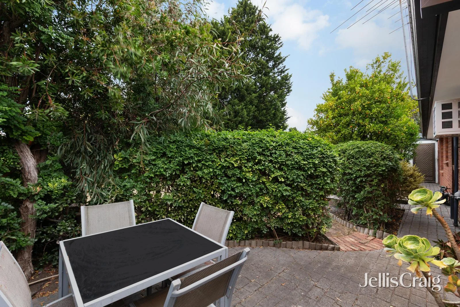 Additional image 13 of 54 Garden Grove Drive, Mill Park VIC 3082