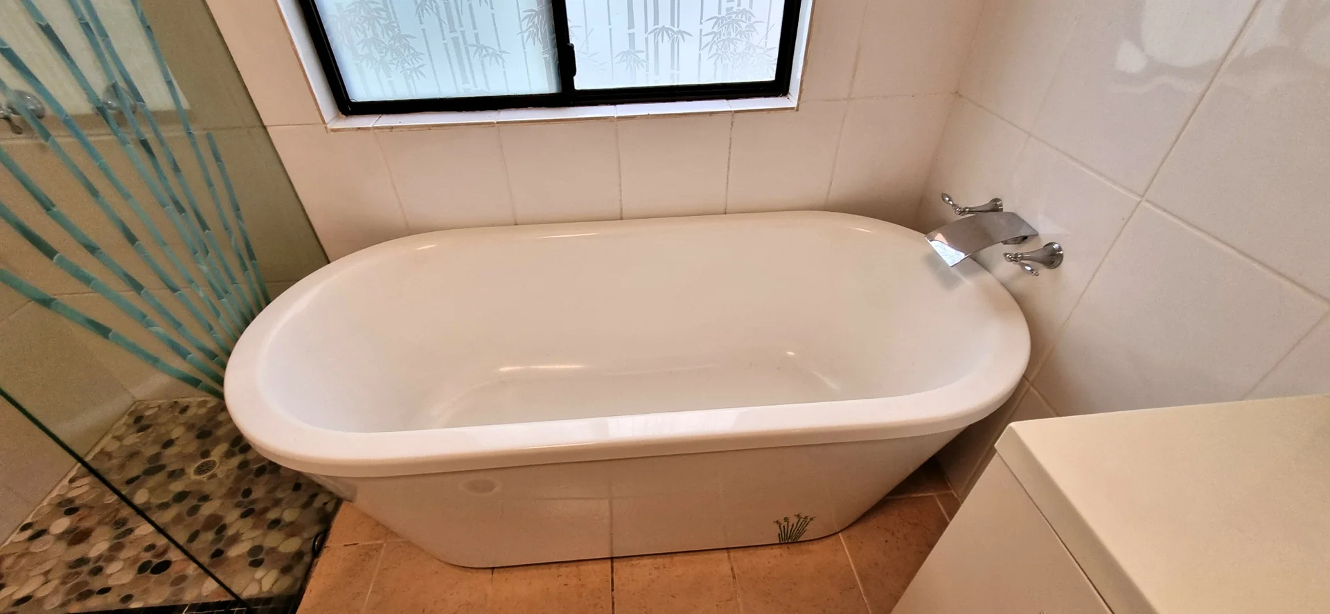 Additional image 20 of Silver Valley QLD 4872