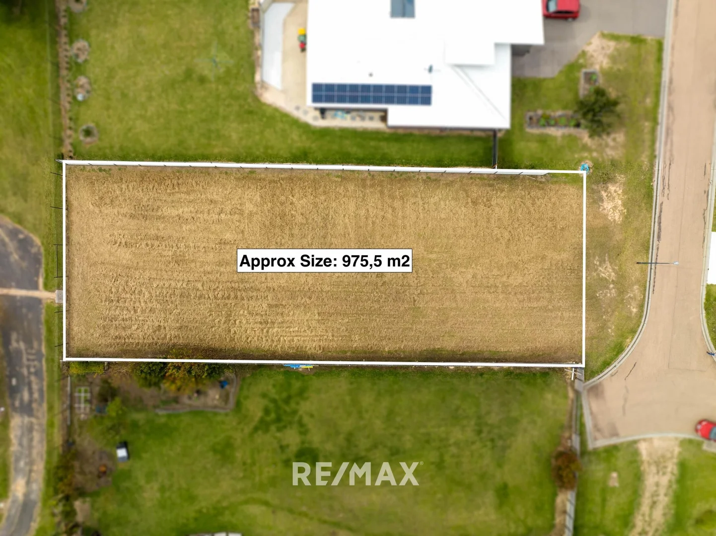 Additional image 3 of 16 Tower Hill Court, Kalimna VIC 3909