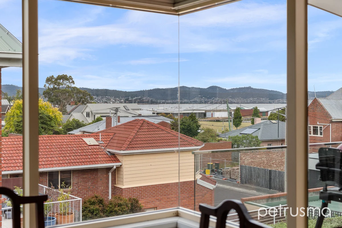 Additional image 4 of 9 Margaret Street, Sandy Bay TAS 7005