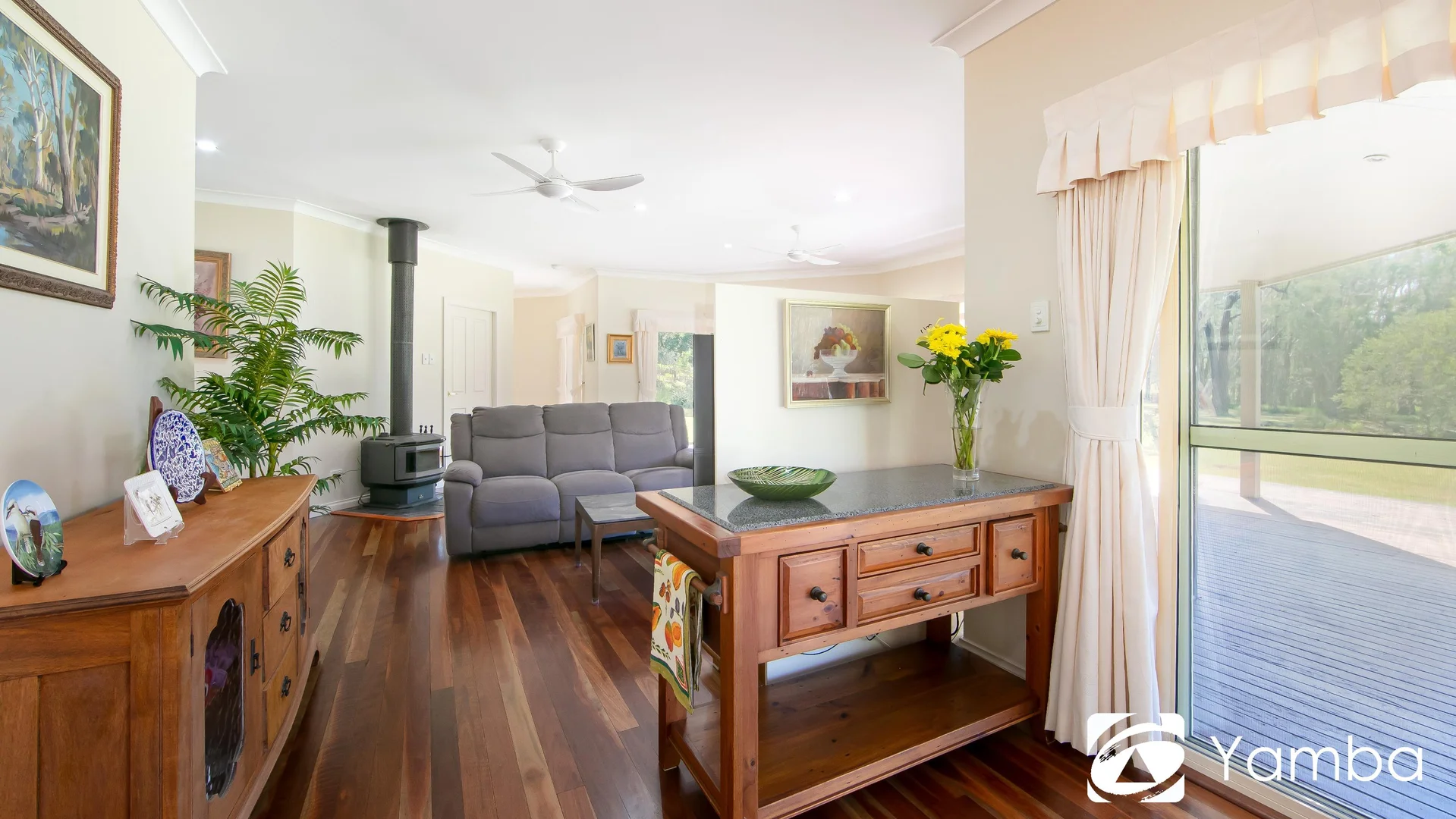 Additional image 10 of 226 Gardiners Road, James Creek NSW 2463