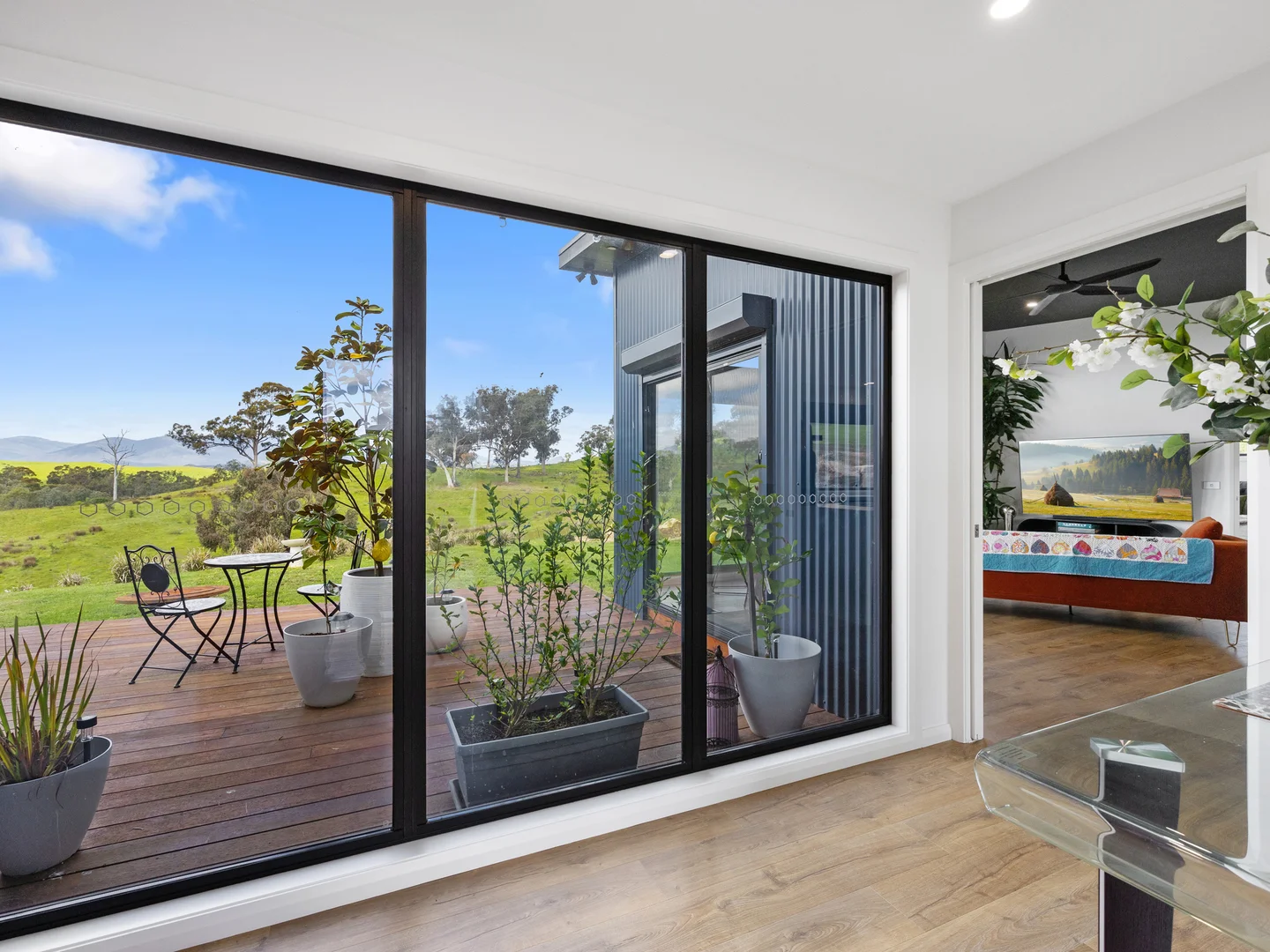 Additional image 7 of 17 Lew Ton Circuit, Alexandra VIC 3714