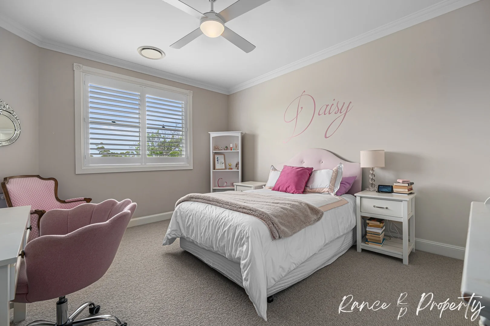 Additional image 17 of 6 Jones Road, Kenthurst NSW 2156