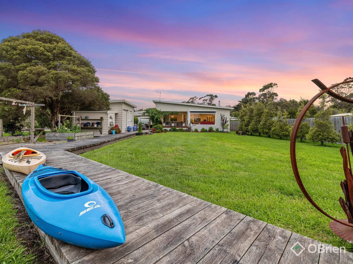 Additional image 8 of 1396A Bass Highway, Grantville VIC 3984