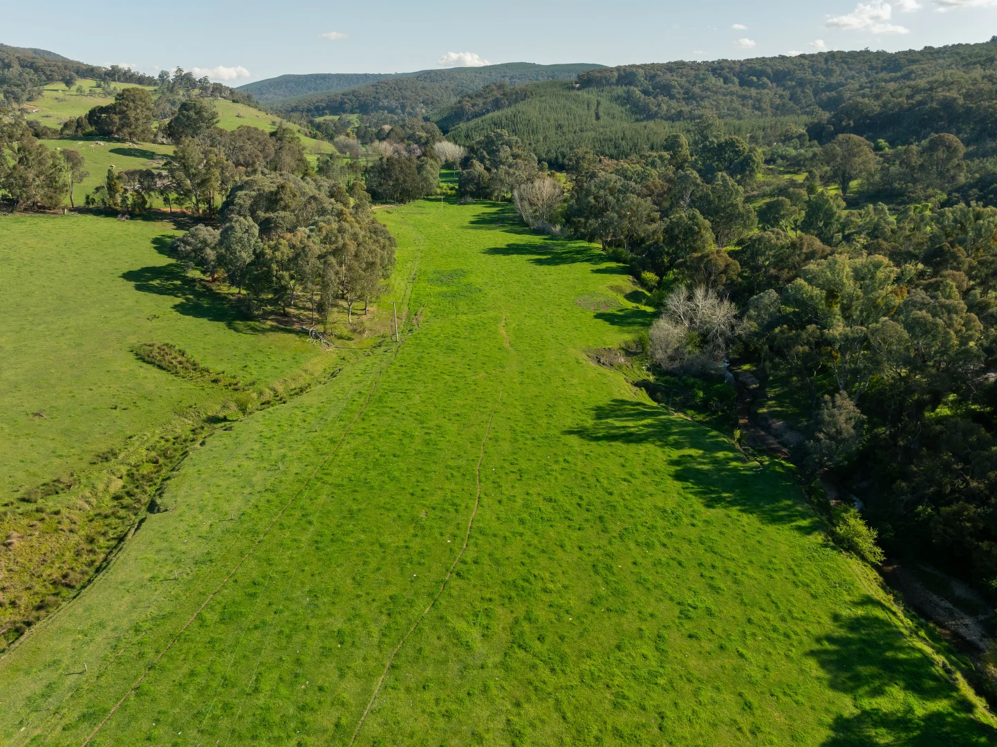 Additional image 2 of 315 Davies Road, Warrenbayne VIC 3670