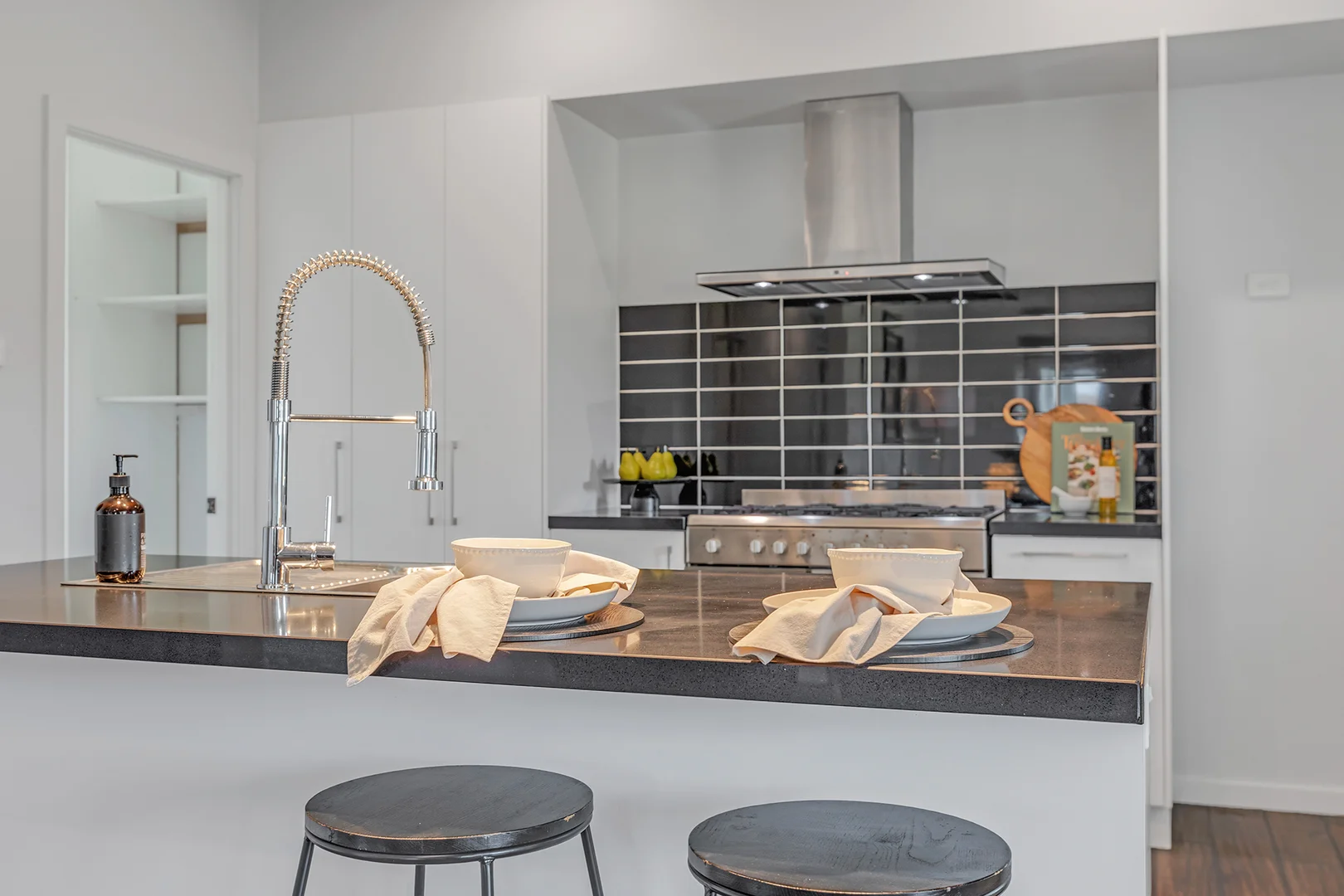 Additional image 4 of 117A Perricoota Forest Road, Moama NSW 2731