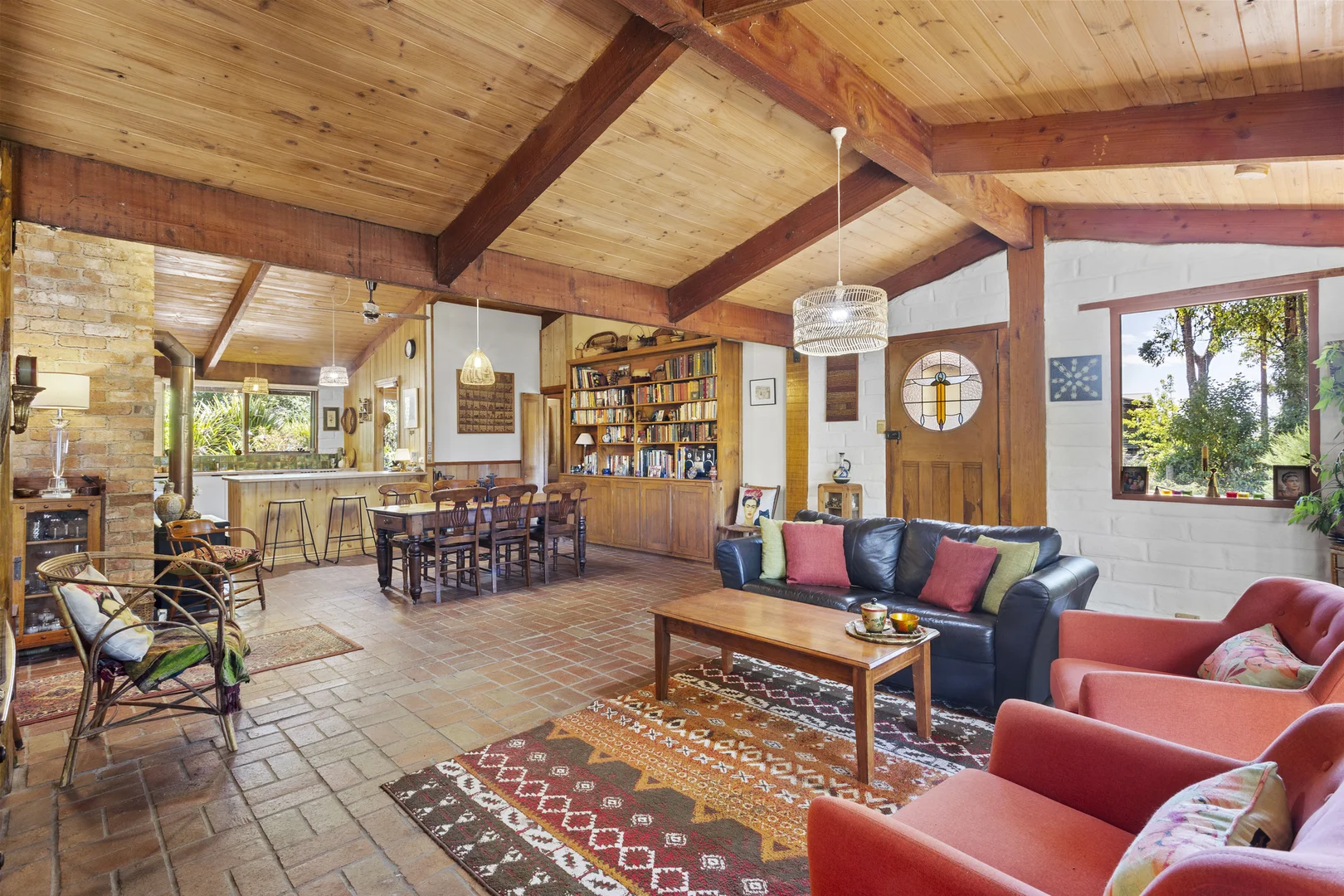 9 Elizabeth Street, Red Hill VIC 3937