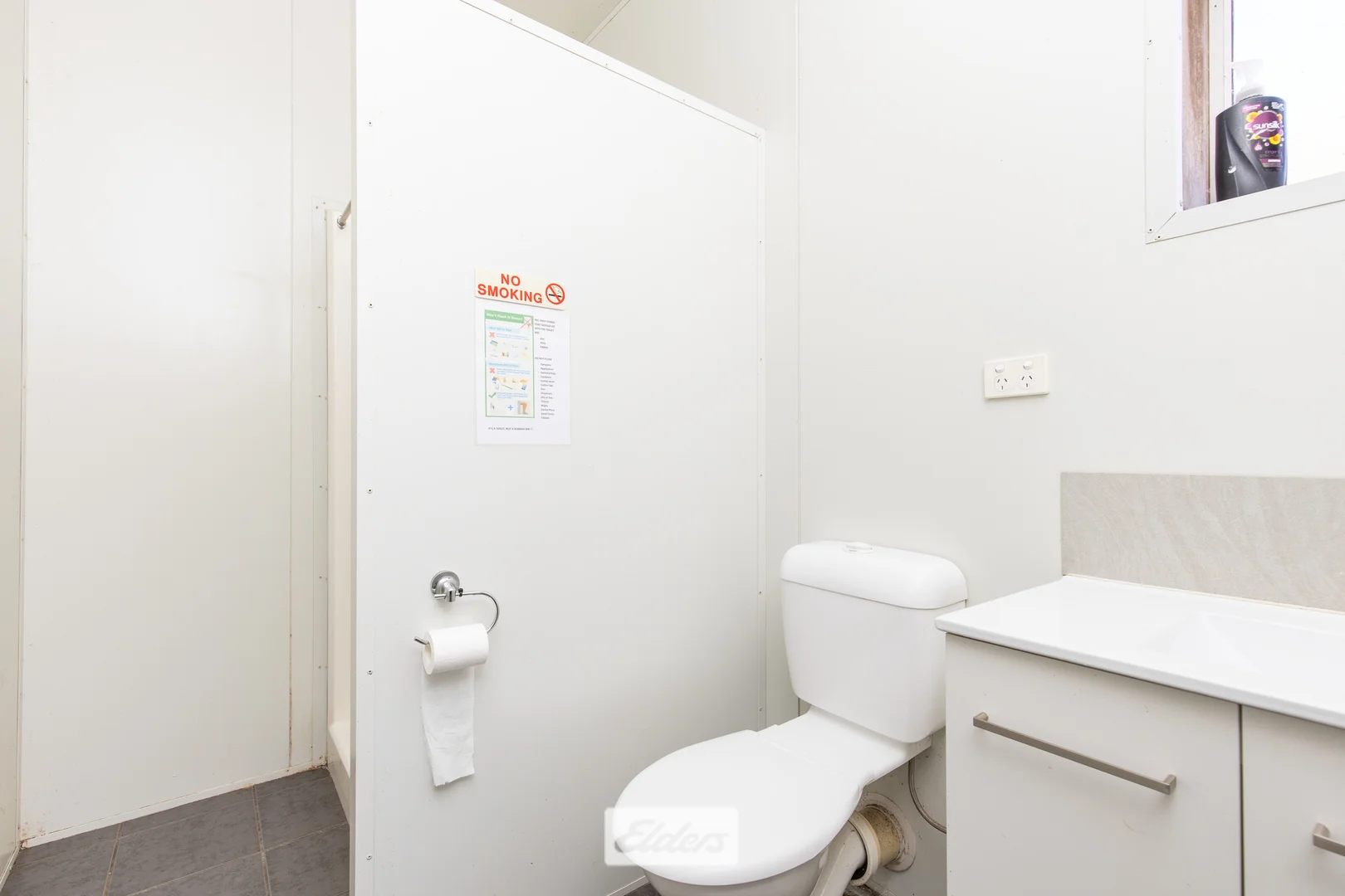 Additional image 7 of 165 Reed Road, Colignan VIC 3494