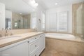 Additional image 26 of 2301 Half Moon Ln, Costa Mesa, CA, 92627