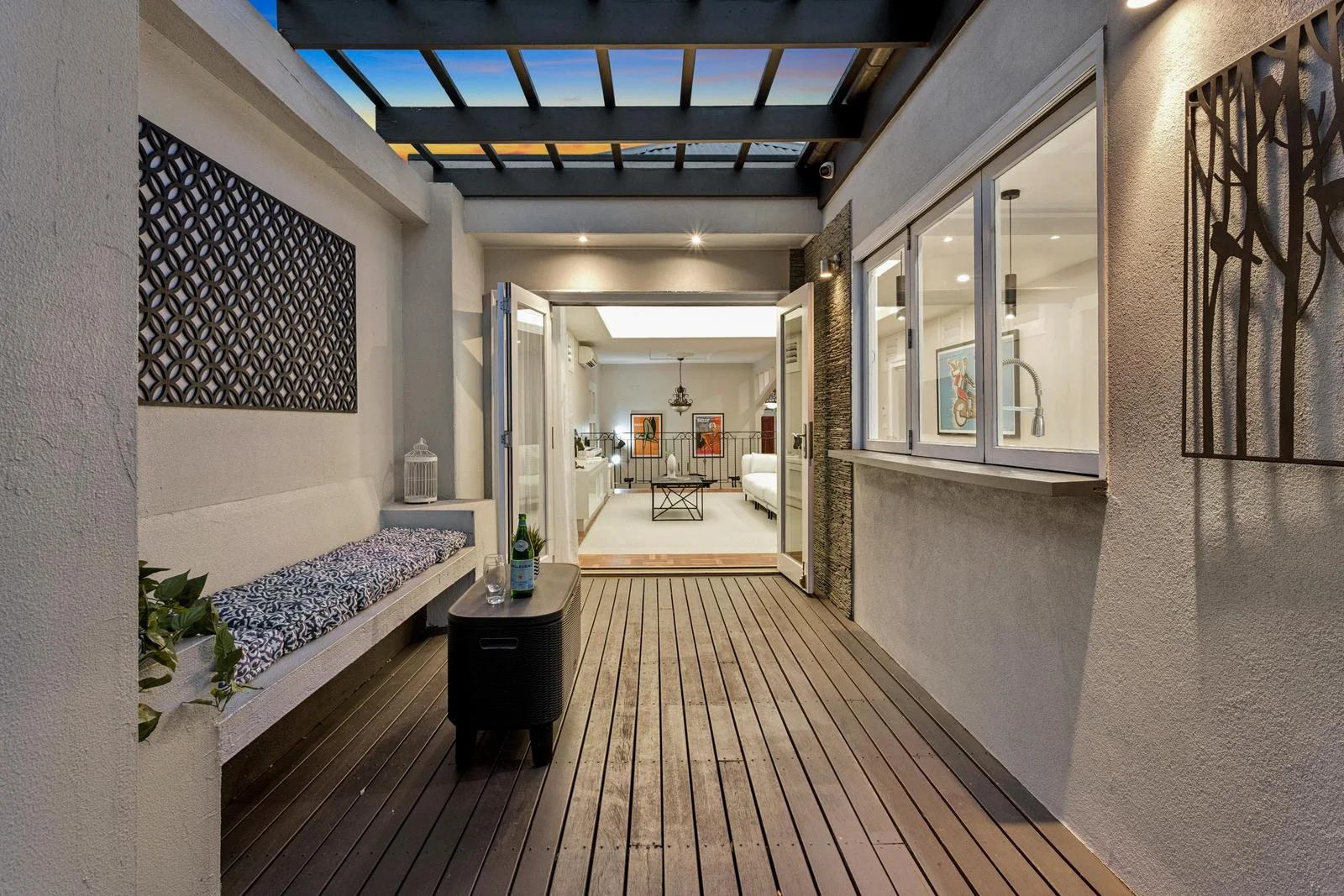 Additional image 19 of 80-82 Bellair Street, Kensington VIC 3031