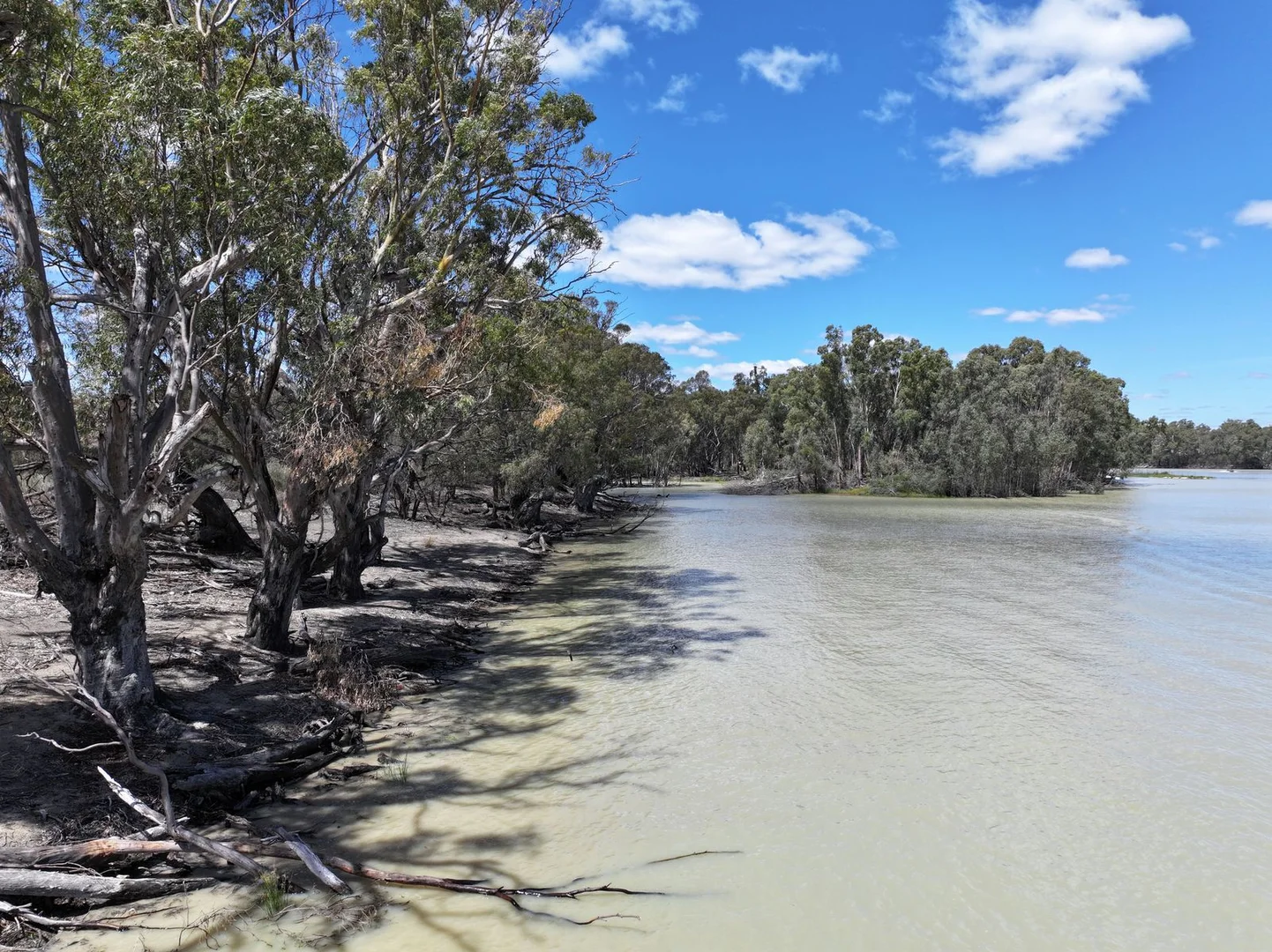 Additional image 4 of Lot 2 Renmark Road, Wentworth NSW 2648