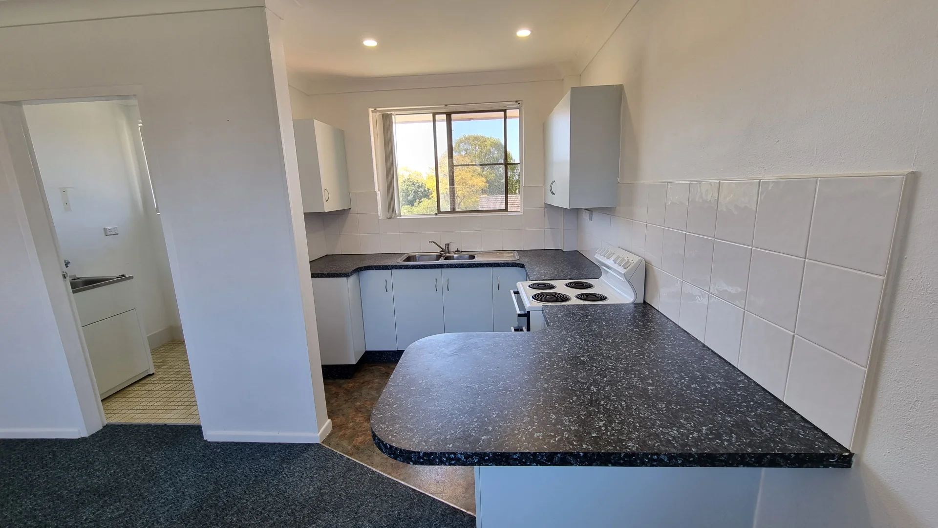 Additional image 6 of 6/112 Albert Street, Taree NSW 2430