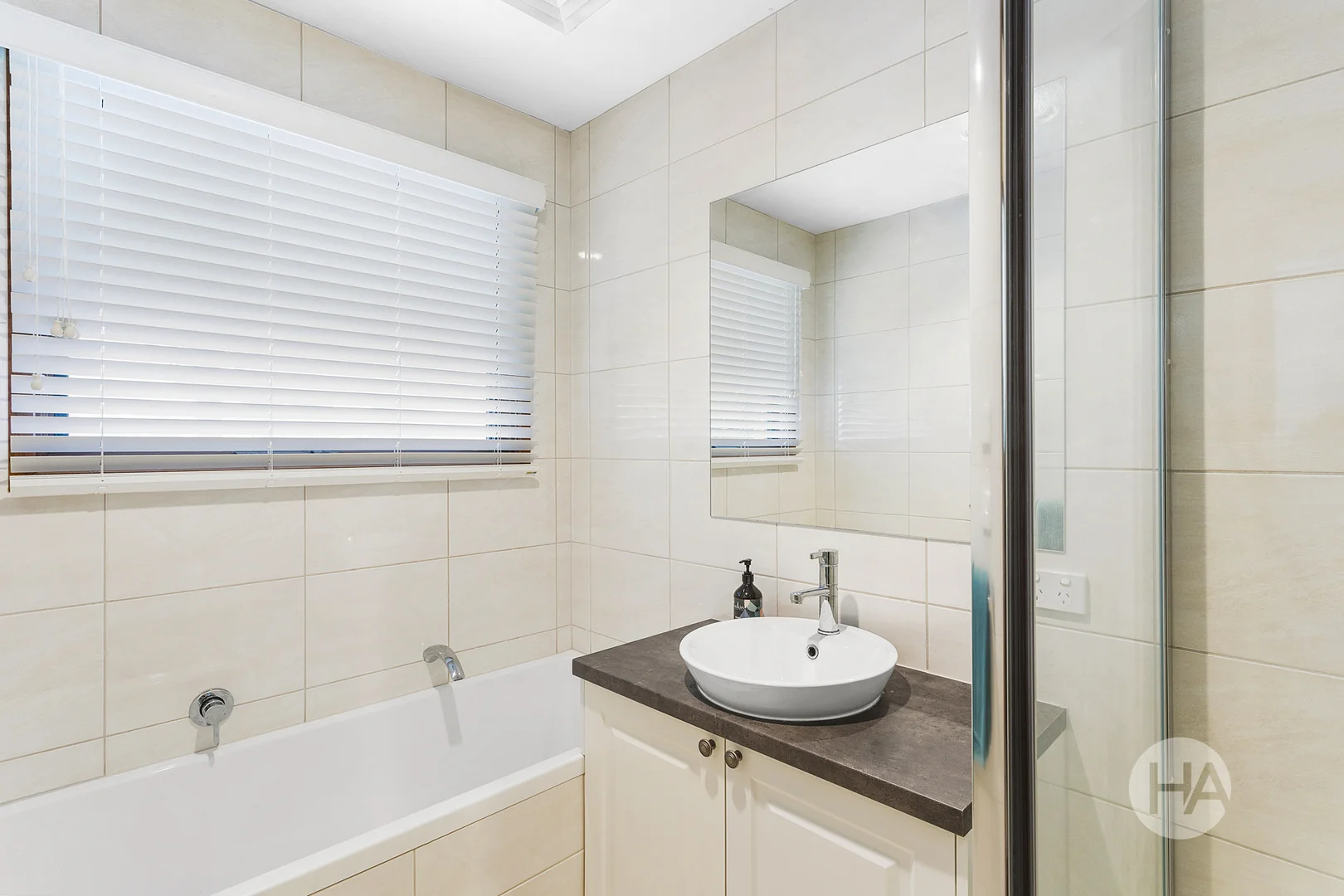 Additional image 8 of 28 Austin Road, Somerville VIC 3912