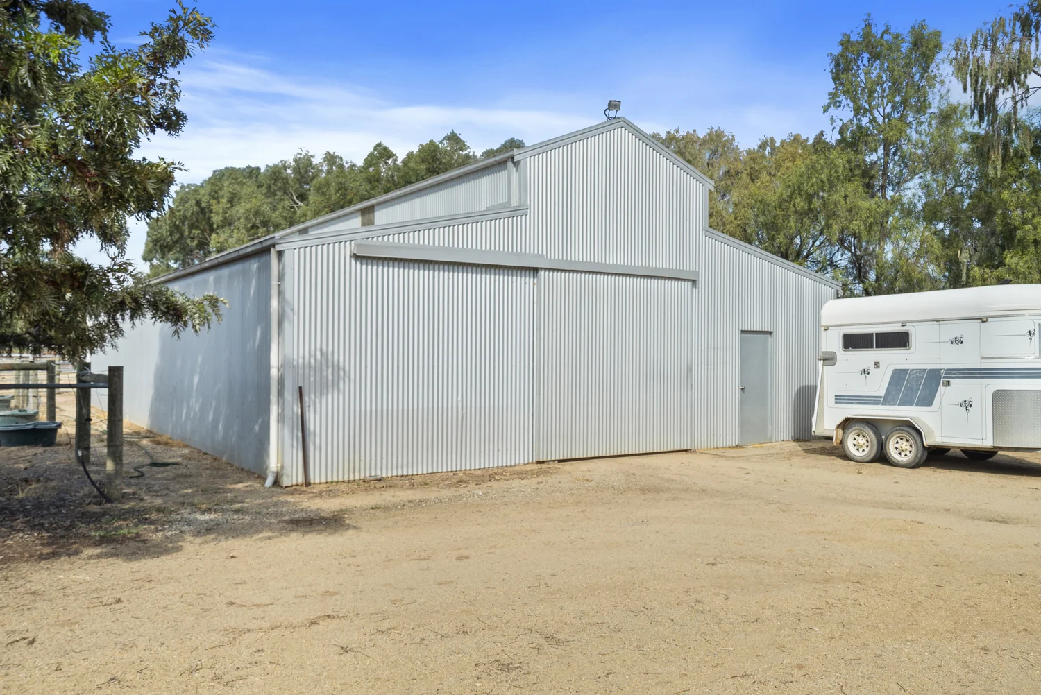 Additional image 22 of 141 Nathalia-Waaia Road, Nathalia VIC 3638
