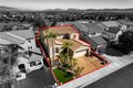 Additional image 33 of 29583 Serenity Ln, Murrieta, CA, 92563