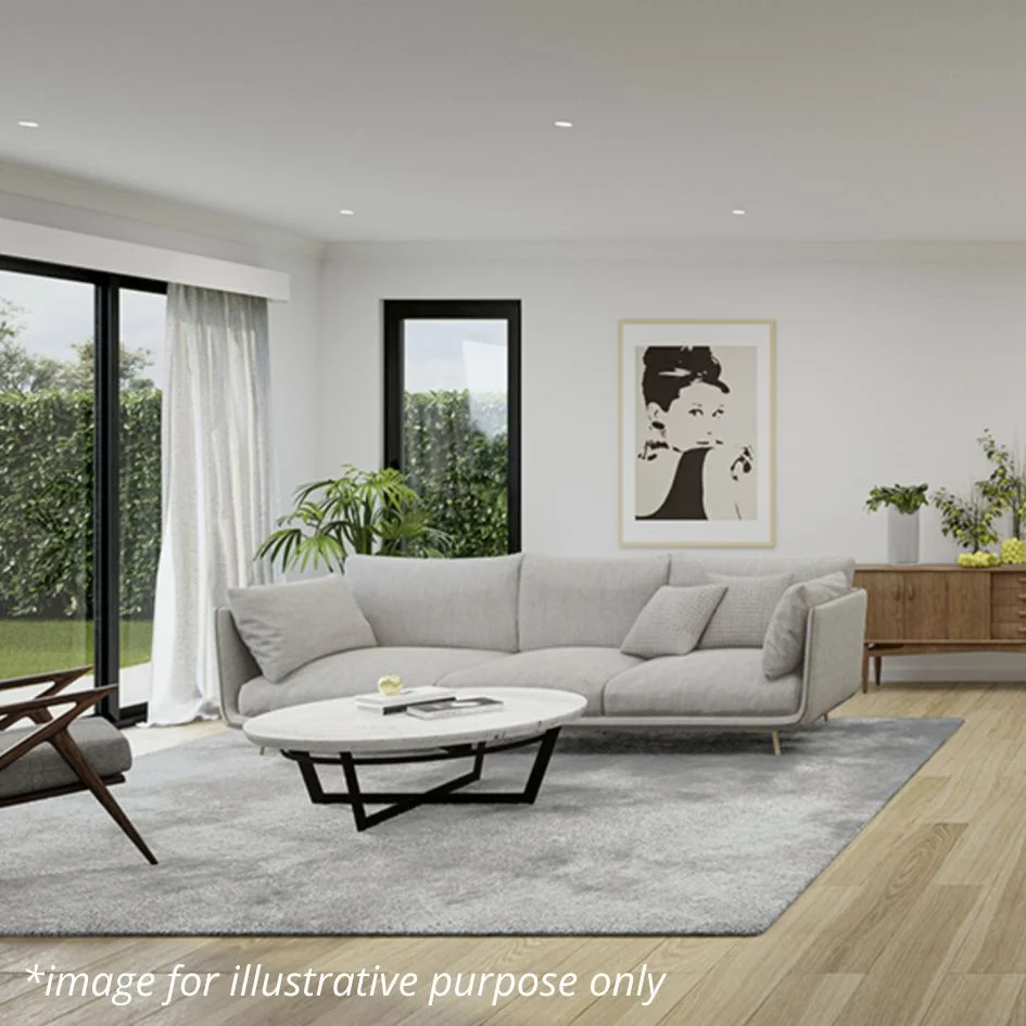 Additional image 2 of Riverstone NSW 2765