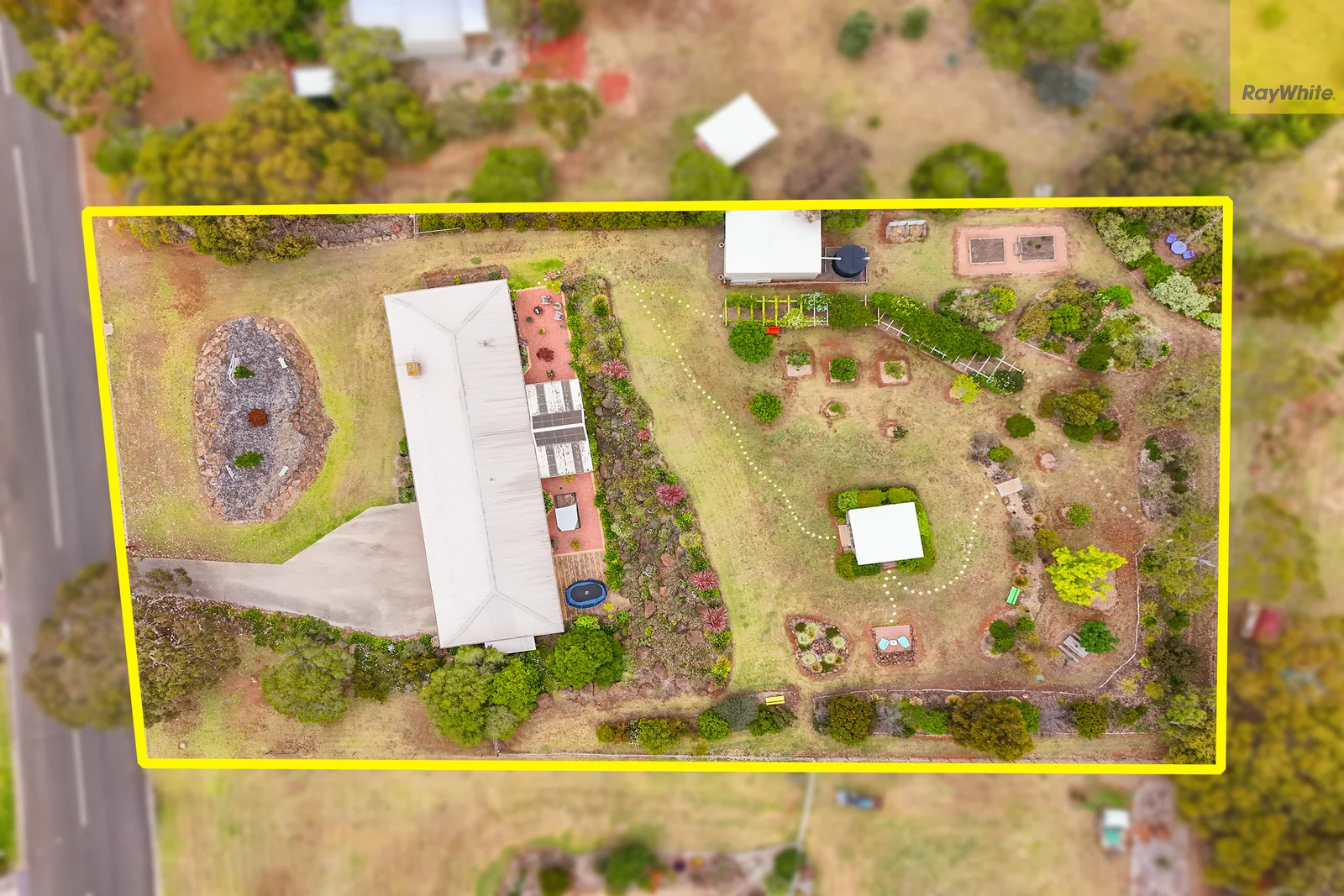 Additional image 29 of 9 Swans Road, Darley VIC 3340