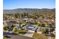Additional image 30 of 933 E Woodland Ln, Glendora, CA, 91741