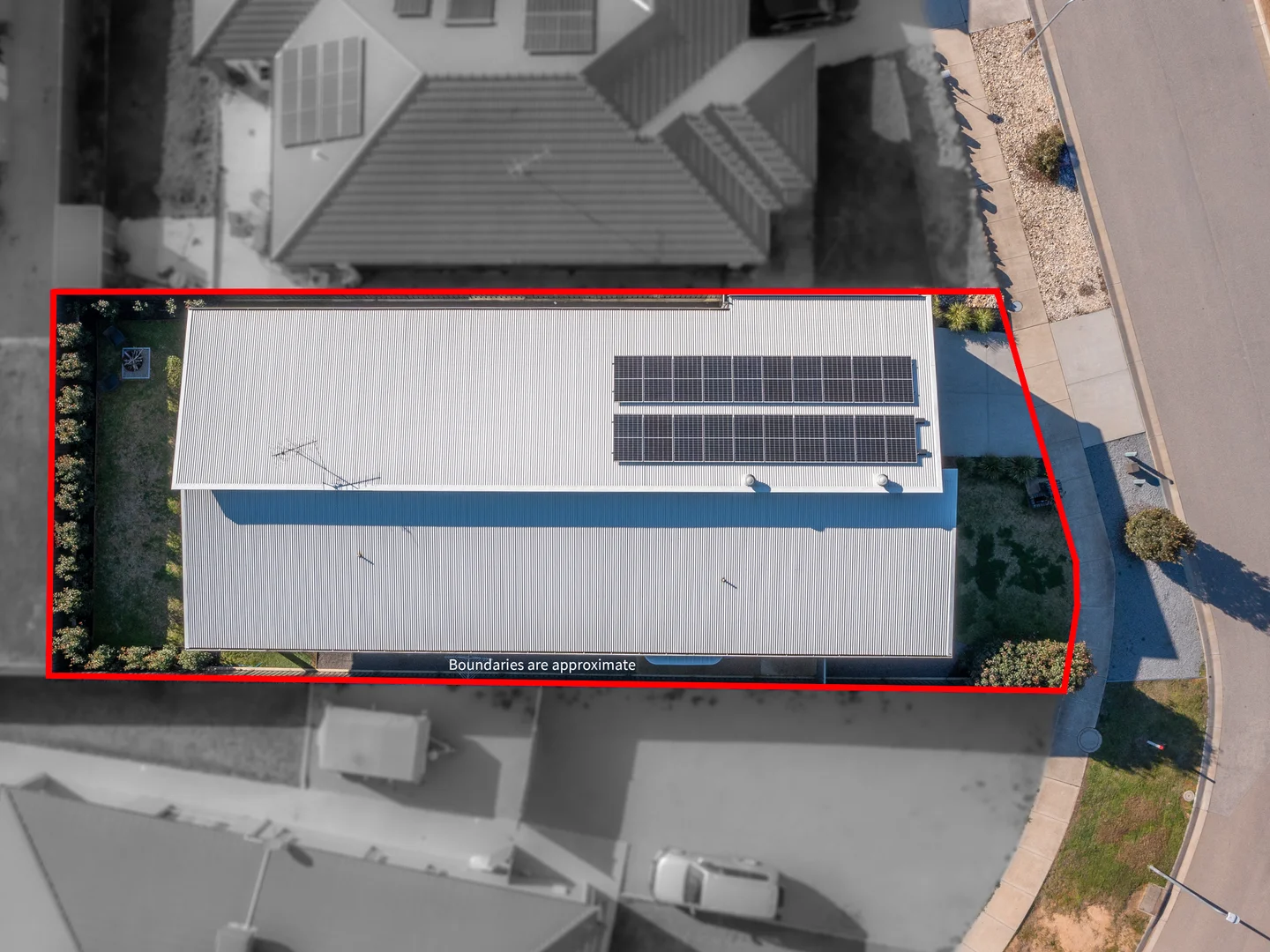Additional image 24 of 64 Willow Drive, Wangaratta VIC 3677