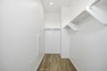 Additional image 19 of 9367 Via Azul, Pico Rivera, CA, 90660