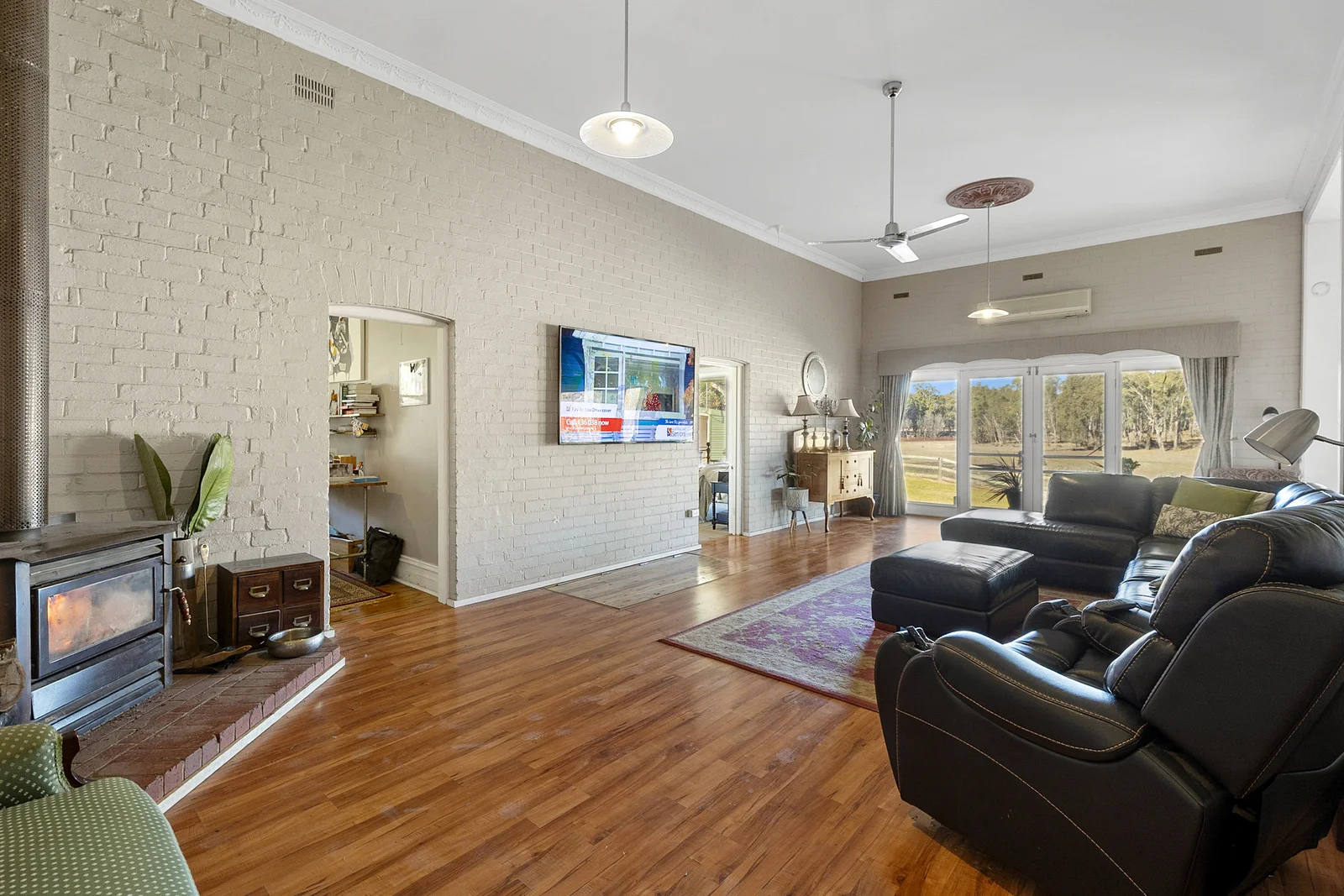 Additional image 12 of 337 Lower River Rd, Tocumwal NSW 2714