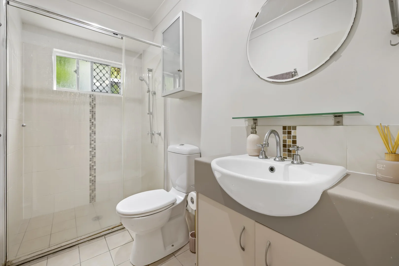 Additional image 18 of 5 Pelion Street, Bardon QLD 4065