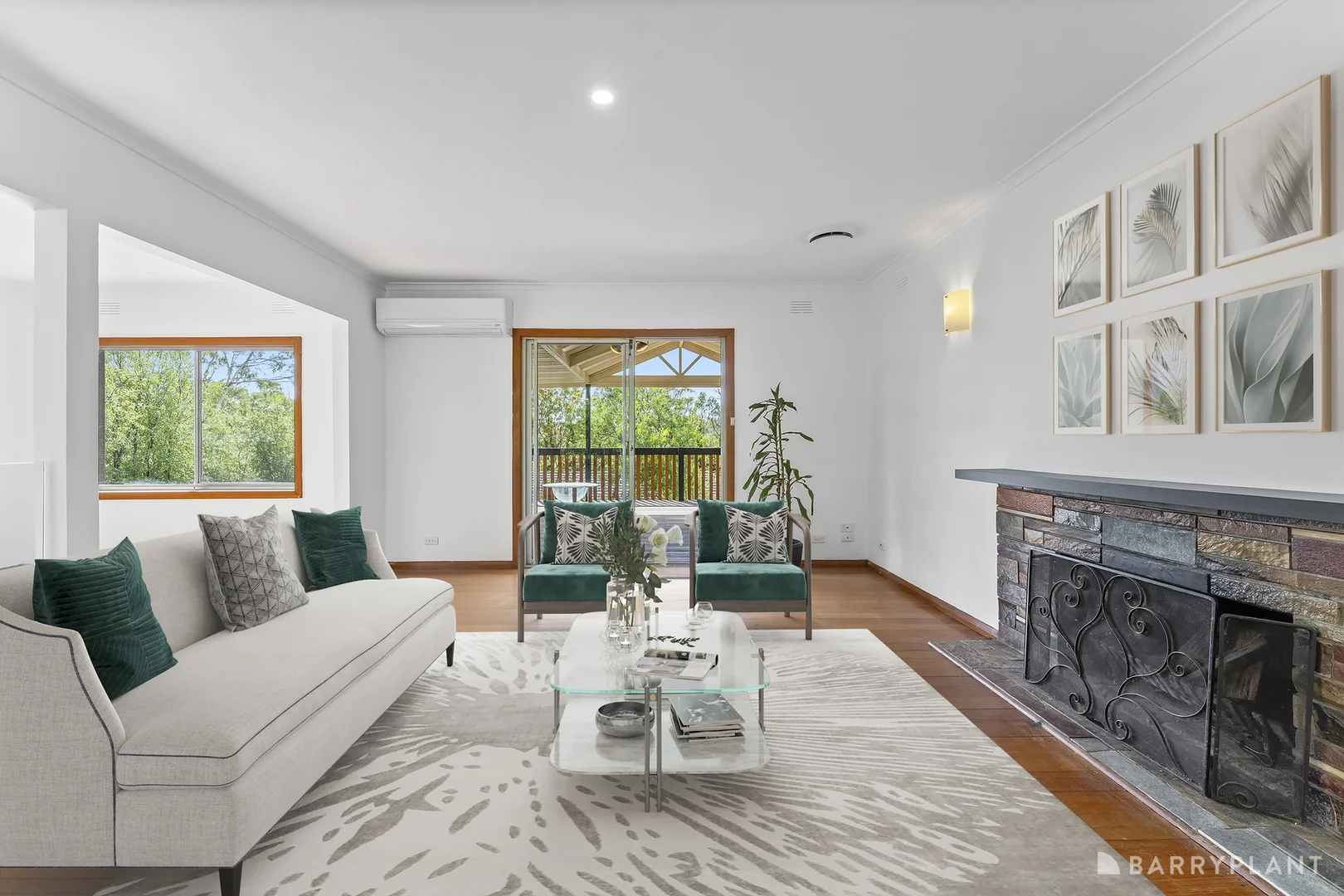 Additional image 4 of 96 Old Warrandyte Road, Ringwood North VIC 3134