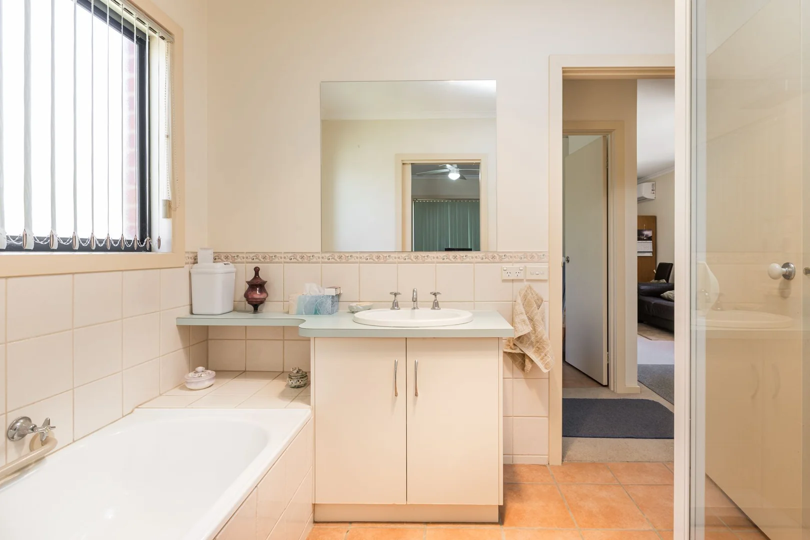 Additional image 12 of 410 Ontario Avenue, Mildura VIC 3500