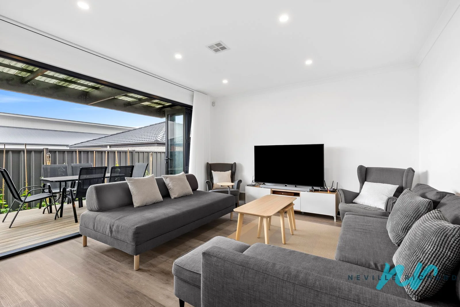 Additional image 3 of 77 Kane Drive, St Leonards VIC 3223