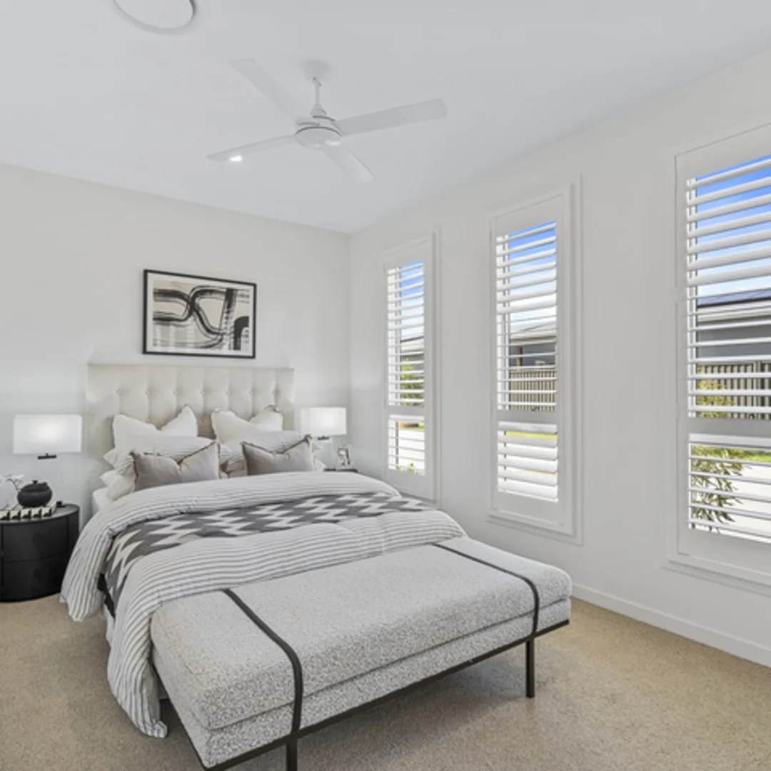 Additional image 17 of Nautilus/673 Cleveland Redland Bay Road, Victoria Point QLD 4165