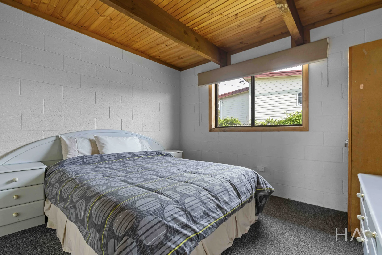 Additional image 12 of 14 Tomahawk Drive, Tomahawk TAS 7262