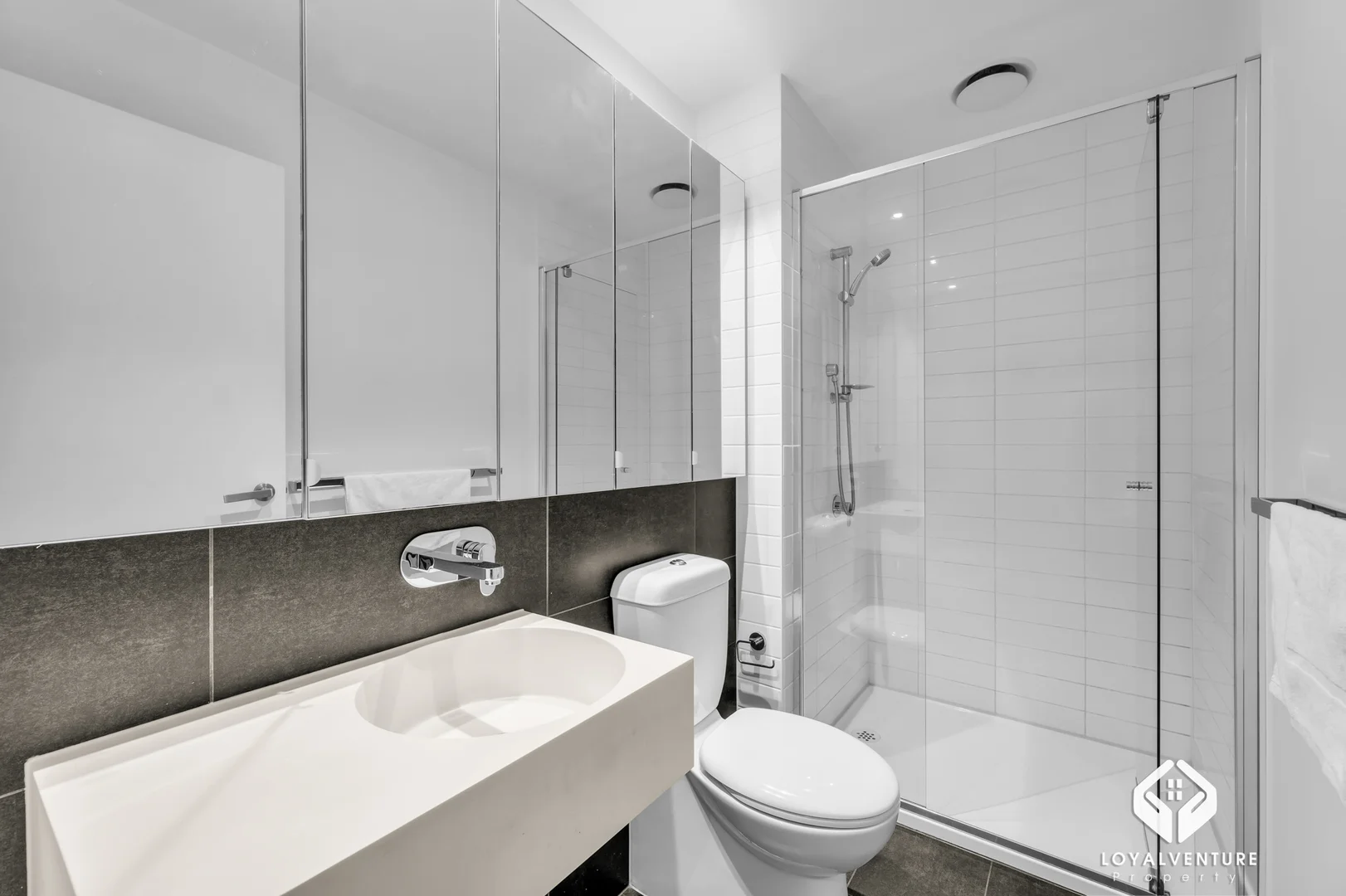 Additional image 9 of 711/33 Rose Lane, Melbourne VIC 3000