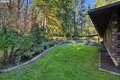 Additional image 34 of 14614 NE Valley View Ln, Battle Ground, WA, 98604