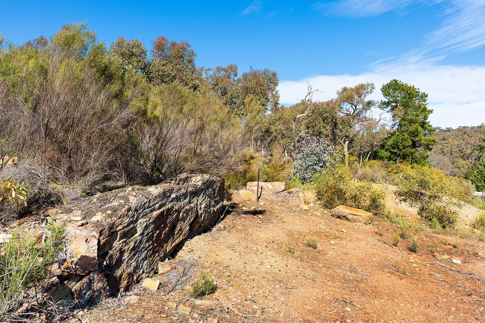 Additional image 8 of 130 Fryers Road, Chewton VIC 3451