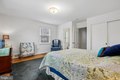 Additional image 28 of 7420 Wyndale Ln, Chevy Chase, MD, 20815