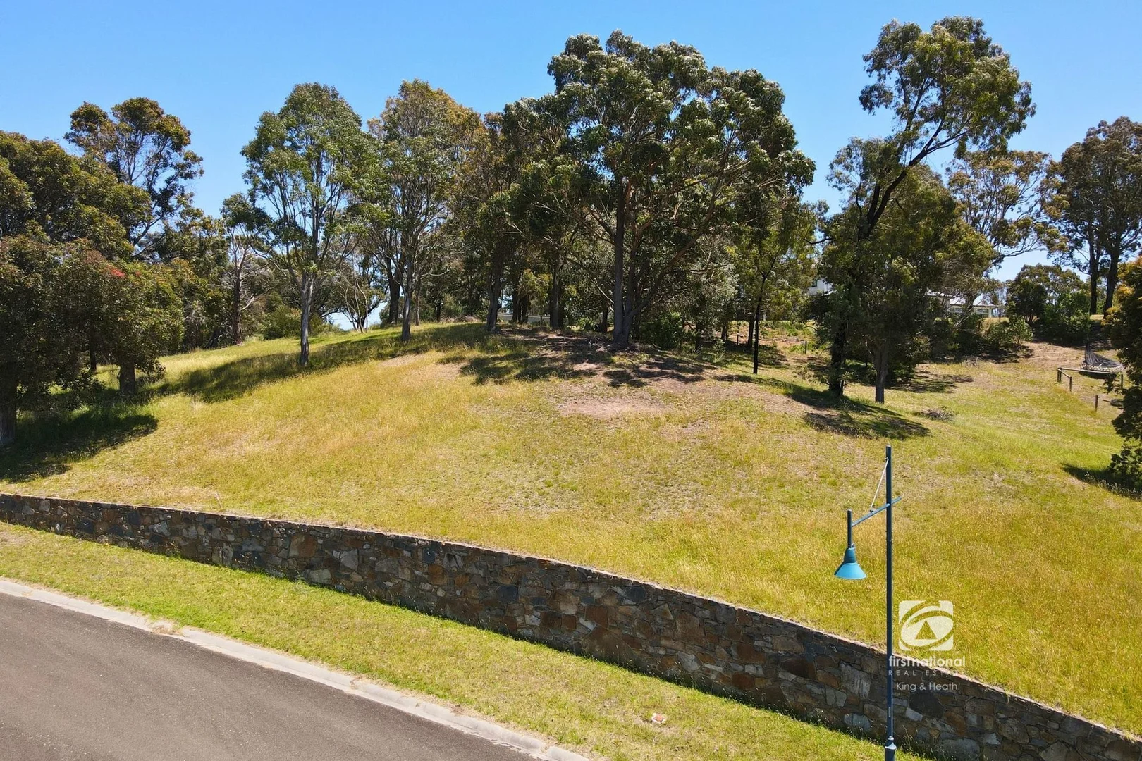 Additional image 4 of 5 The Stockyard, Metung VIC 3904