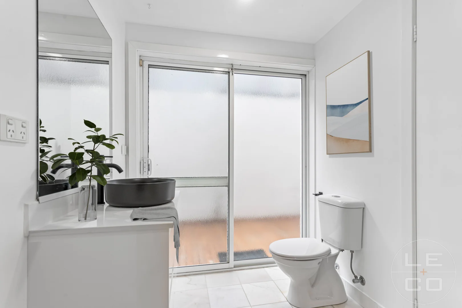 Additional image 8 of 6 Park Road, Aspendale VIC 3195