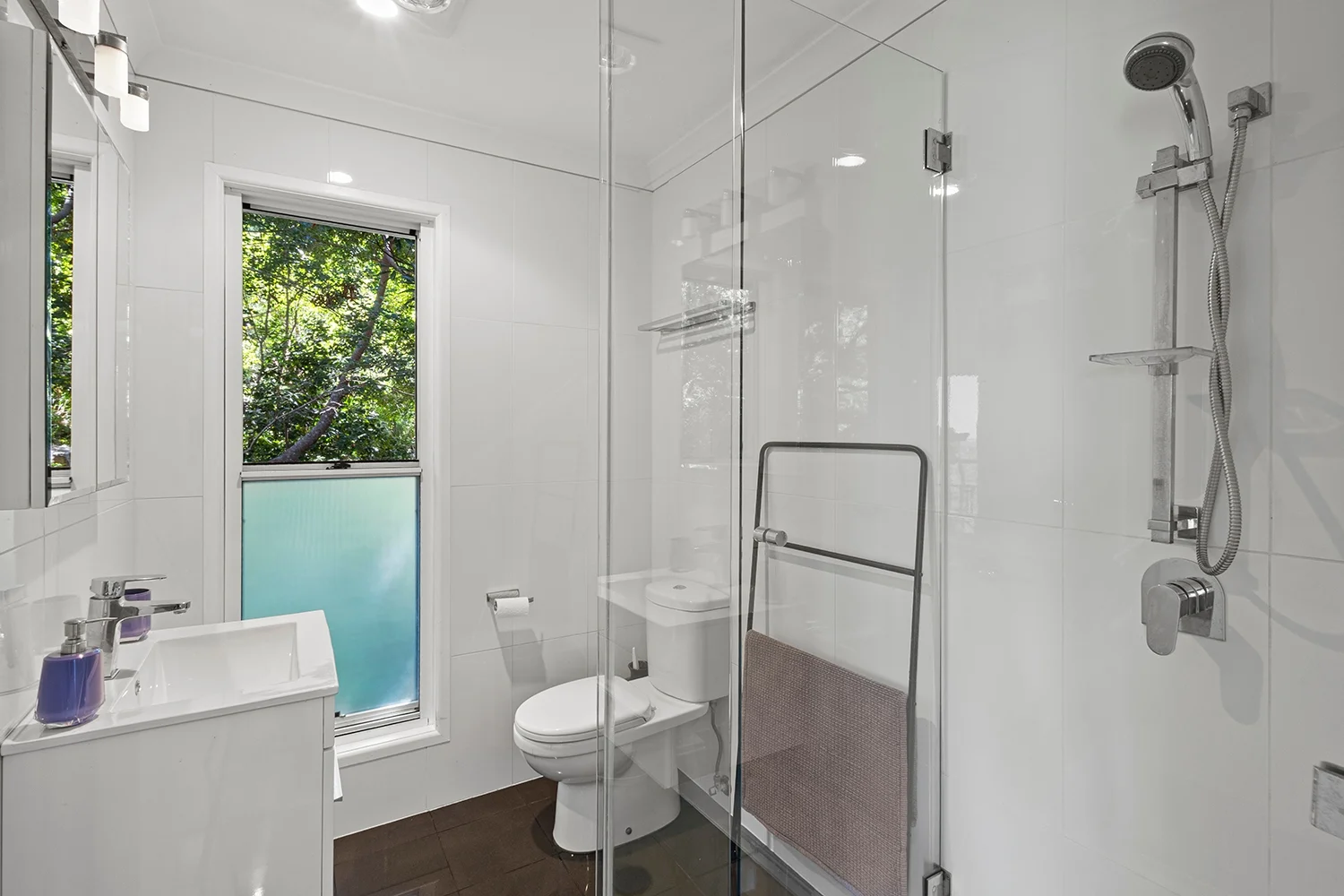 Additional image 14 of 93 Thomson Valley Rd, Valdora QLD 4561