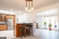 Additional image 8 of 3126 Beltsville Rd, Beltsville, MD, 20705