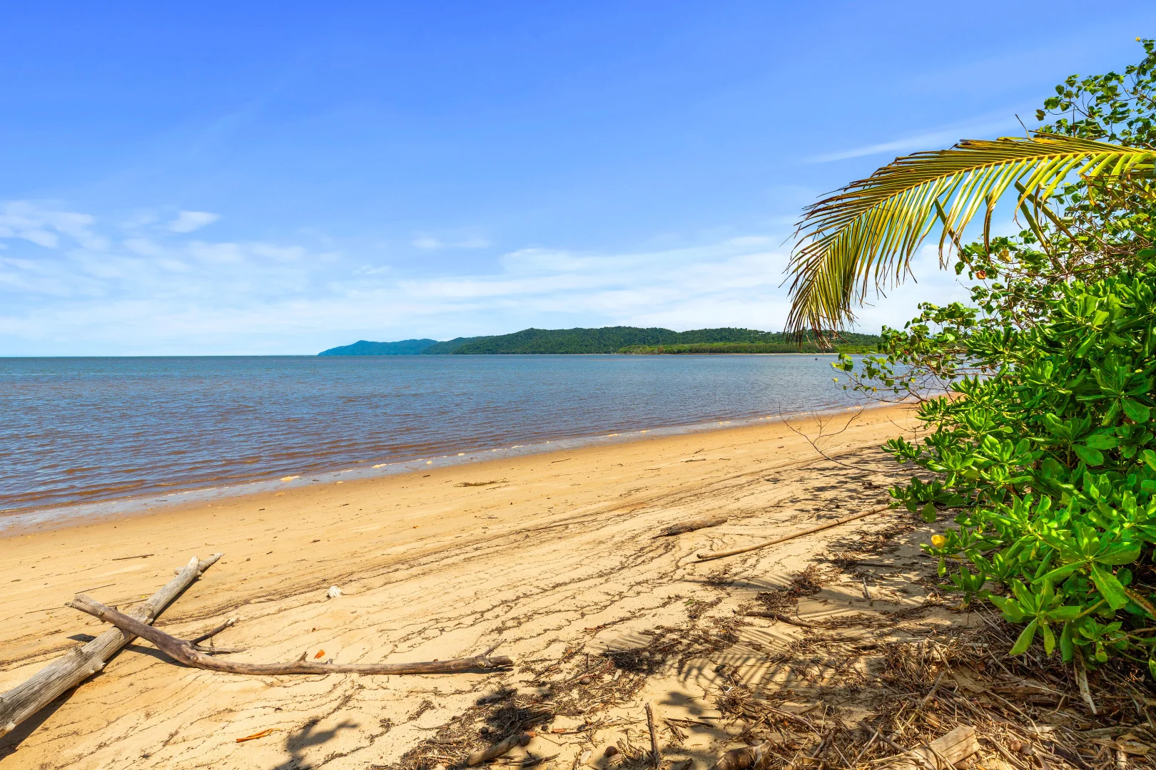 Additional image 13 of 86 Bay Road, Coconuts QLD 4860