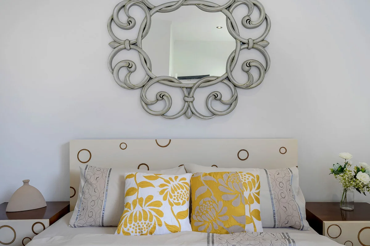 Additional image 16 of 3 Armstrong Avenue, Killarney Vale NSW 2261