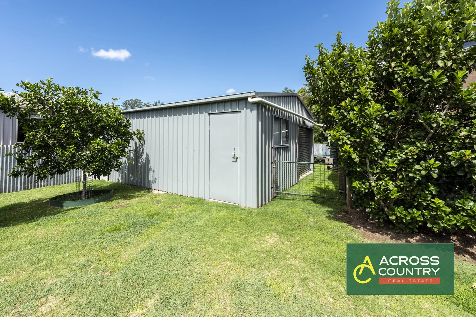 Additional image 15 of 161 Lamb Street, Murgon QLD 4605