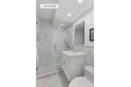Additional image 11 of 200 E 78th St # 11DE, New York, NY, 10075