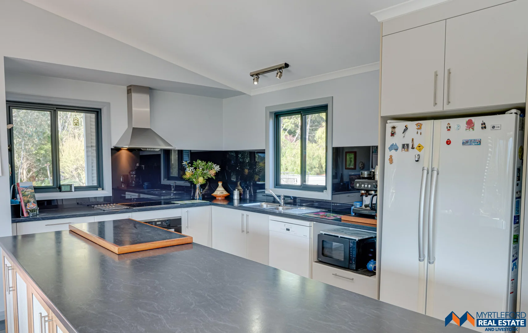 Additional image 10 of 261. Wobonga Lane, Myrtleford VIC 3737